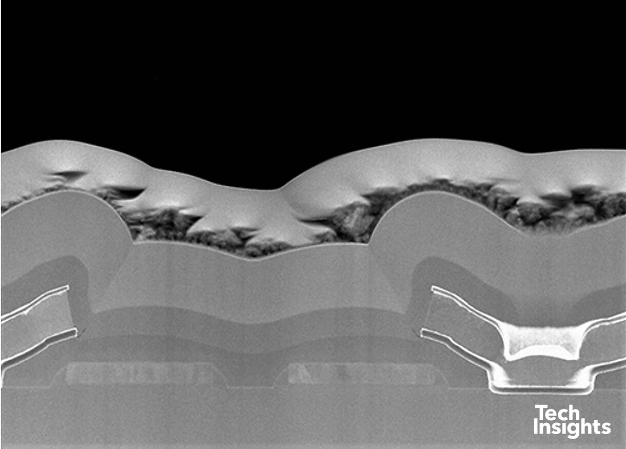 Fig-1-TSMC-3-µm-a