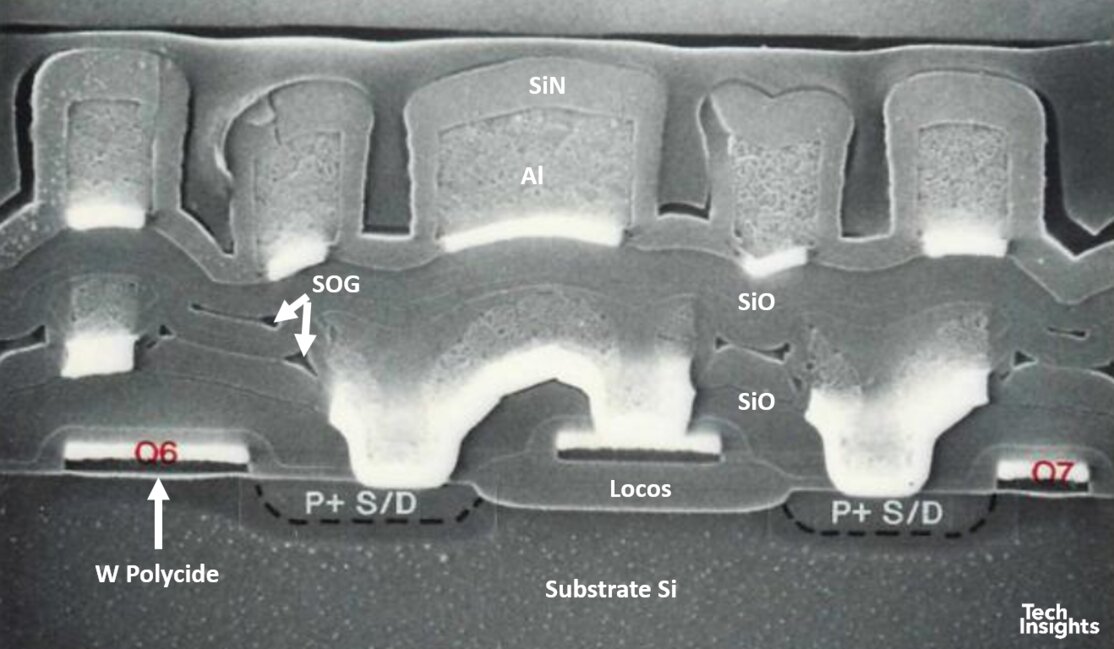 Fig-3-Altera-0.6um-EPLD