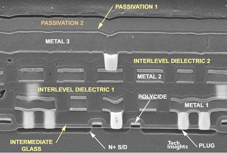 Fig-4-Altera-10K100_EPLD_TI-a