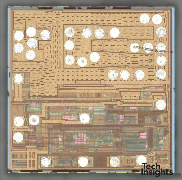 Figure 7 TC180008_R8B die image