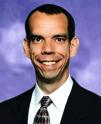 Joseph Byrne