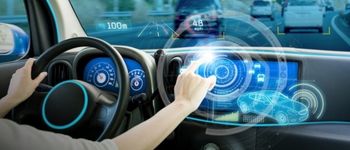 Automotive