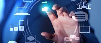 Consumer Electronics