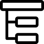 Critical Sub-Systems