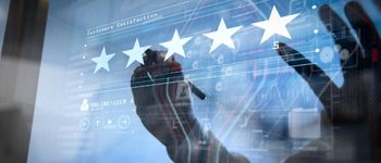 Customer Satisfaction Survey