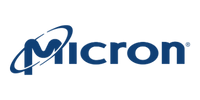 Micron