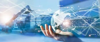 Semiconductor Analytics