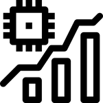 Semiconductor Analytics