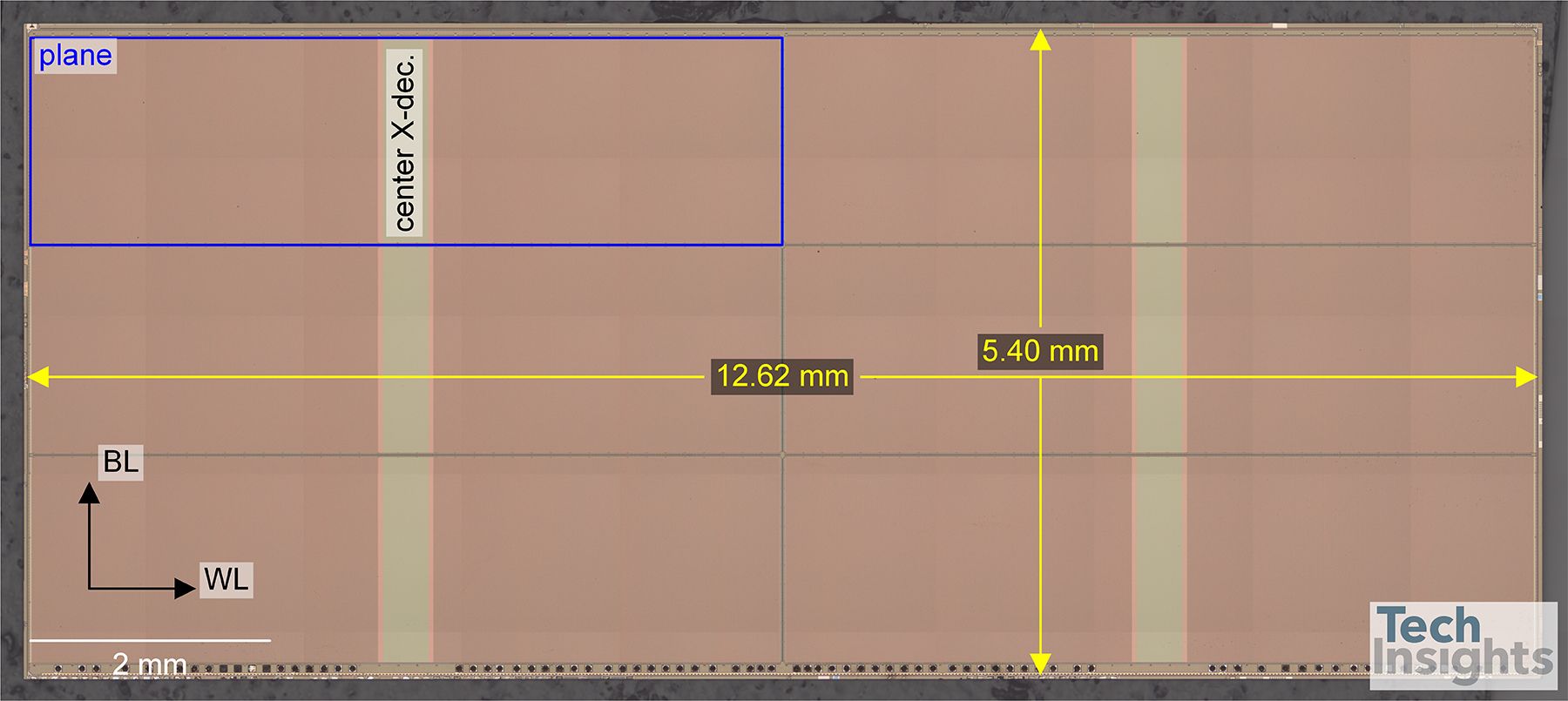 Tech Tip: Know the Difference? UL® Classified Cable Runway vs