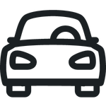 Automotive Teardown