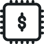 Semiconductor Manufacturing Economics