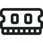 2025 Memory Outlook Report Techinsights 2025 Memory Outlook Report Techinsights