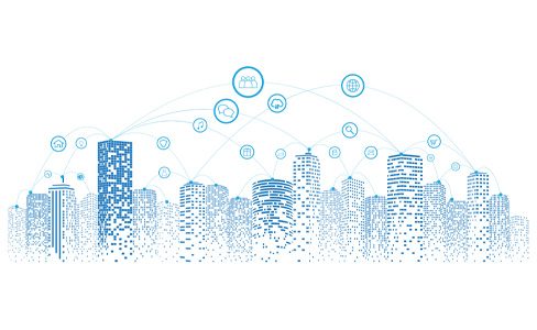 IoT Connectivity SoC