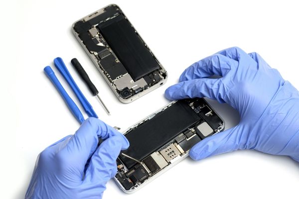 Teardown Subscriptions