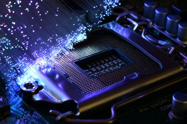 2023 State of the Power Semiconductor Market