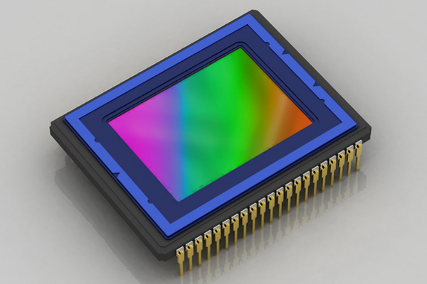 OMNIVISION Introduces Premium 50MP Image Sensor