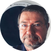 G. Dan Hutcheson, Vice Chair, TechInsights