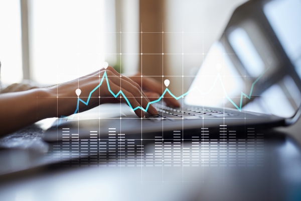 End-Market Analysis Subscriptions