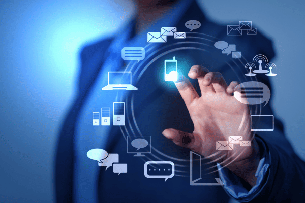 OneTrust and Pardot: Our Experience Building Future-Proof Data Privacy and Consent
