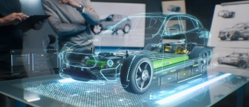 Automotive