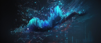 Component Price Landscape