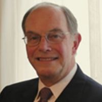 William Ablondi