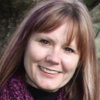 Lisa Cooper