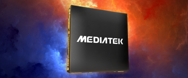 MediaTek MT6639 is Wi-Fi 7 ready!