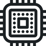 Processor Analysis