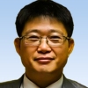 Jeongdong Choe