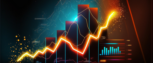 Component Price Landscape