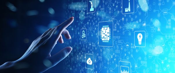 Analysis: Global Smartphone Sales Forecasts by Biometric Authentication Enablers to 2028
