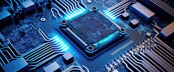 Cissoid CMT-PLA9869 1200 V 40 mΩ SiC Floorplan Analysis