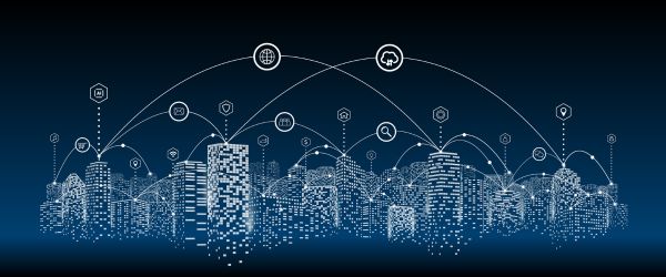 Qualcomm QCA6696 Wi-Fi 6/BT 5.2 SoC Floorplan Analysis (IoTB)