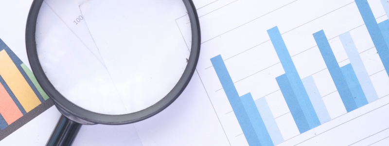 Total IC Shipments Forecast to Decline 4% in 2023 Total IC Shipments Forecast to Decline 4% in 2023