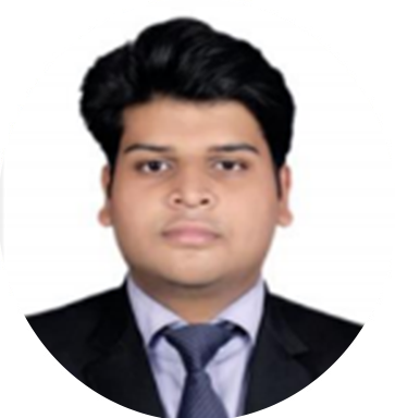 Abhilash Kumar