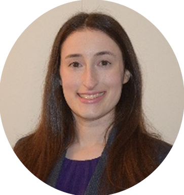 Leah Cohen