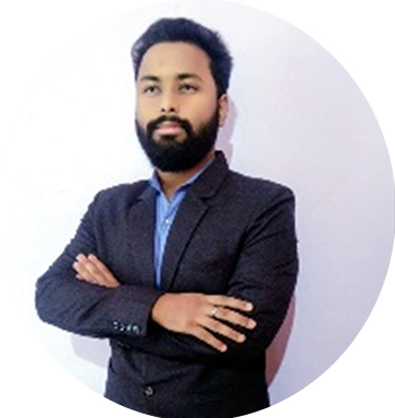 Manish Rawat