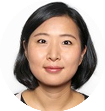 Ms. Yiwen Wu