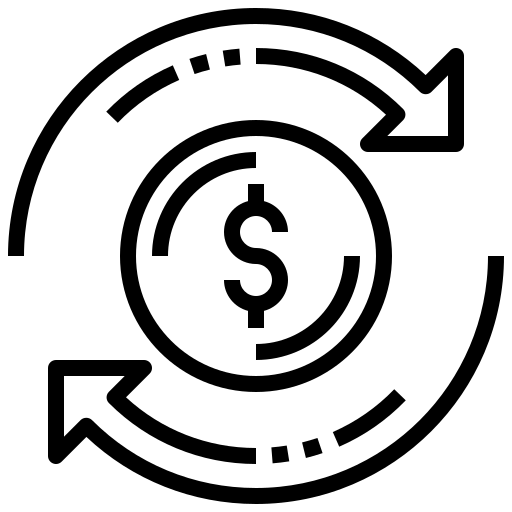 Capital Equipment Segment icon
