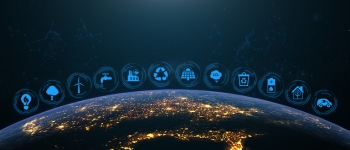 TechInsights BOM Database Carbon Emission Module