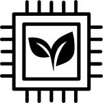 Manufacturing Carbon Module