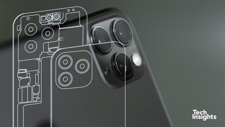 Apple iPhone 15 News