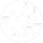 IC Cost and Price Model