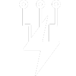 Discrete and Power Products Cost and Price Model