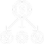 Strategic Cost and Price Model