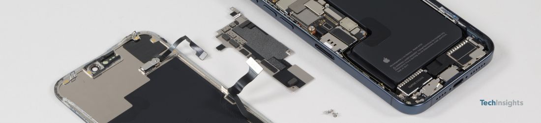 Apple iPhone 15 and Global Smartphone Market Overview