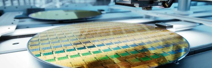 Sustainable Silicon Carbide Technology Sustainable Silicon Carbide Technology