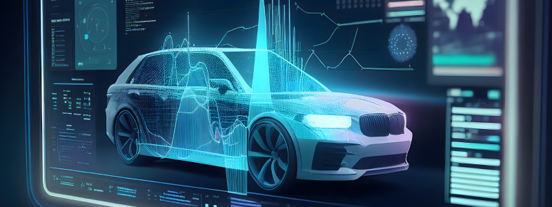 Automotive Semiconductor Market Outlook