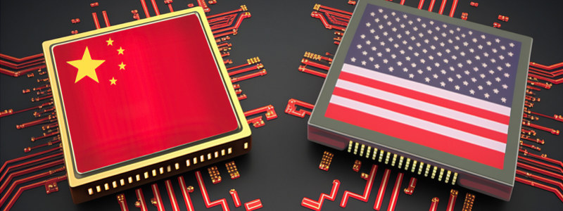 The Chip Insider®– Happenings, Comments, Questions & Answers